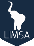 LIMSA - Limpiezas Santander - Servicios de limpieza para empresas