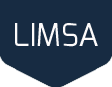 LIMSA - Limpiezas Santander - Servicios de limpieza para empresas y particulares